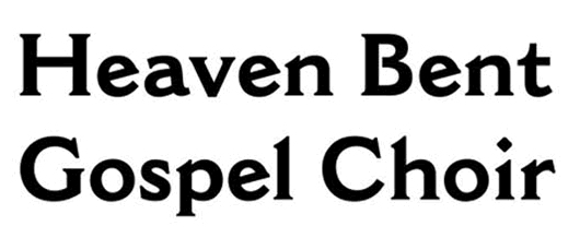 Heaven Bent